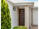 2/38 Entabeni Drive, Kearneys Spring QLD 4350