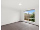 2/38 Entabeni Drive, Kearneys Spring QLD 4350