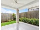 2/38 Entabeni Drive, Kearneys Spring QLD 4350