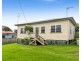 85a North Street, Harlaxton QLD 4350