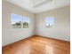 85a North Street, Harlaxton QLD 4350