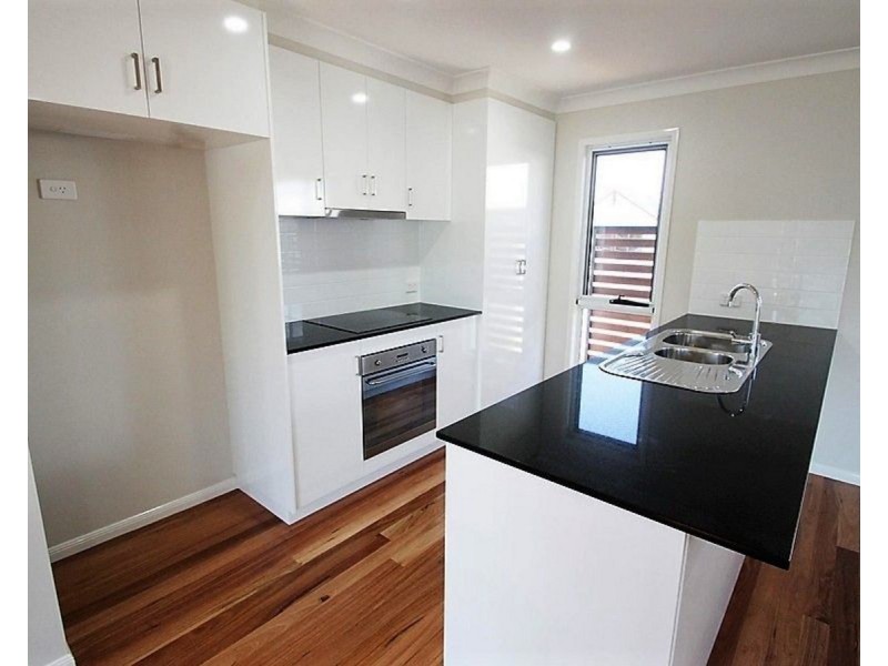 15 Stirling Street, East Toowoomba QLD 4350
