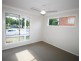 15 Stirling Street, East Toowoomba QLD 4350