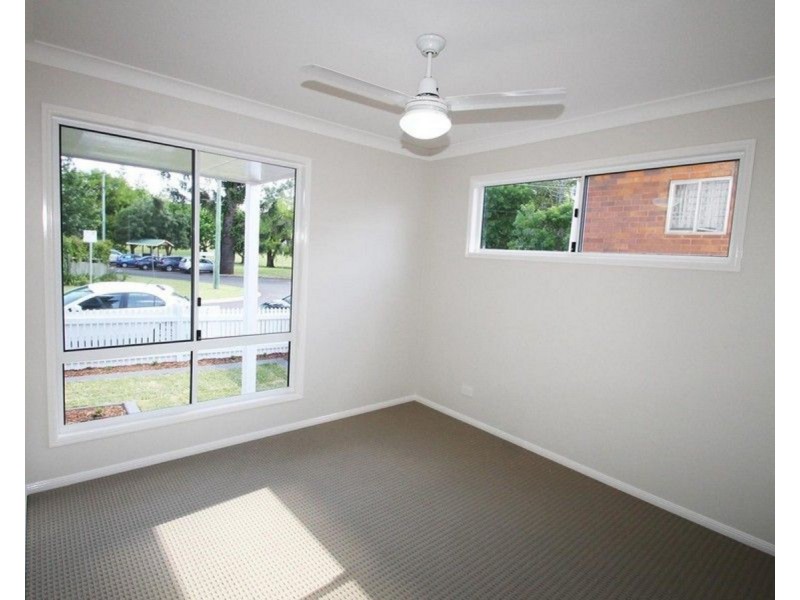 15 Stirling Street, East Toowoomba QLD 4350