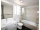 15 Stirling Street, East Toowoomba QLD 4350