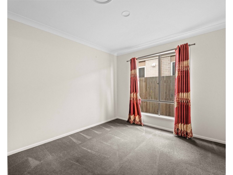 6 Tornio Drive, Kearneys Spring QLD 4350