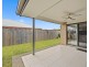 6 Tornio Drive, Kearneys Spring QLD 4350