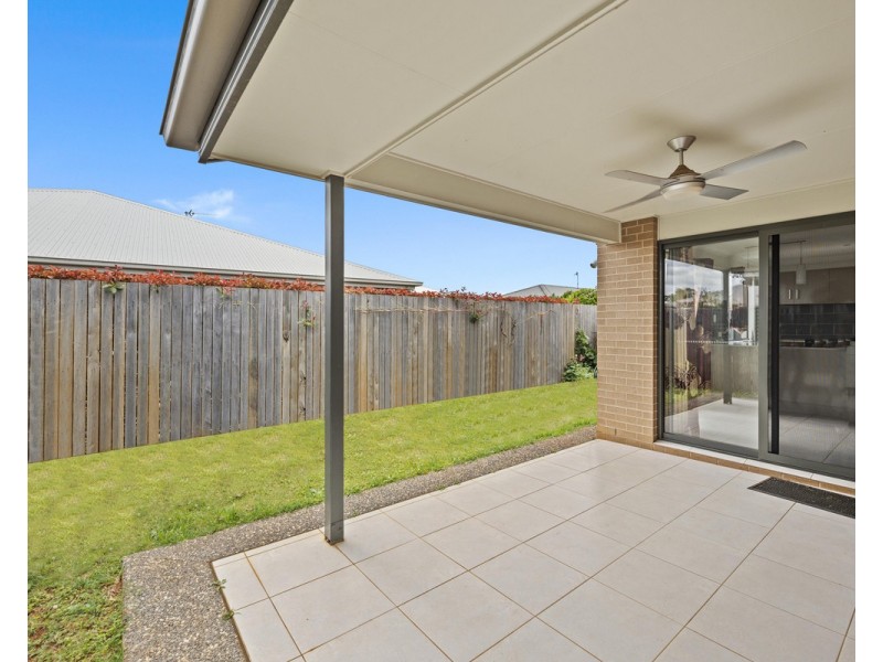 6 Tornio Drive, Kearneys Spring QLD 4350