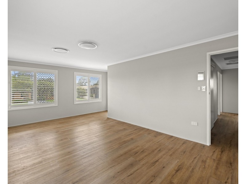 5 Jondaryan Street, Newtown QLD 4350