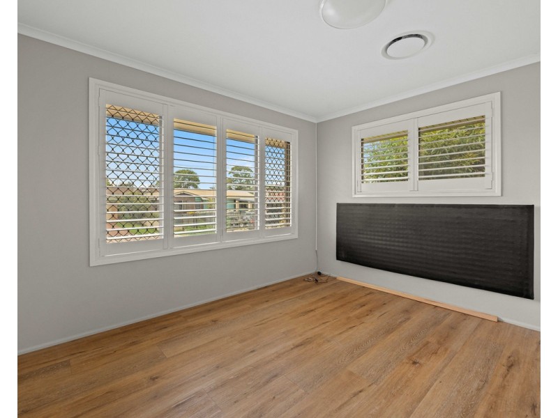 5 Jondaryan Street, Newtown QLD 4350