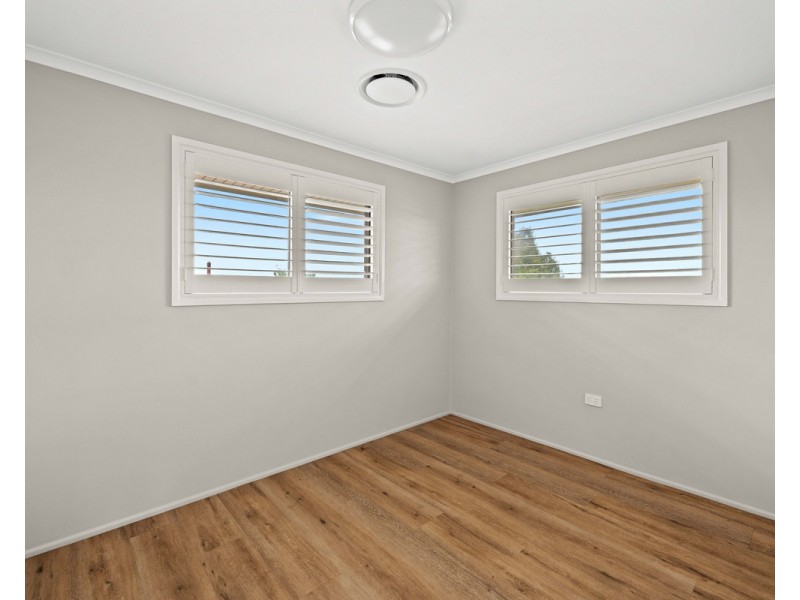 5 Jondaryan Street, Newtown QLD 4350