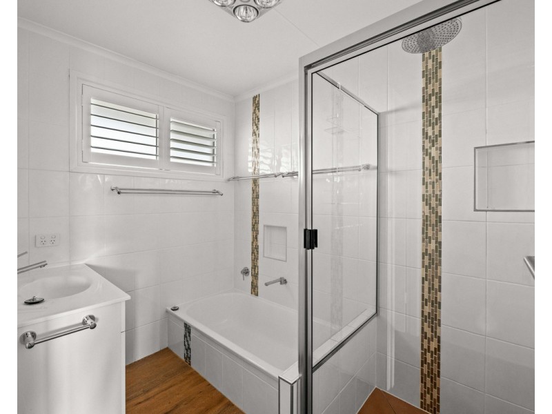 5 Jondaryan Street, Newtown QLD 4350