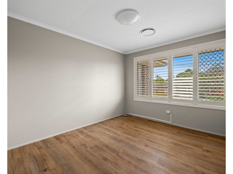 5 Jondaryan Street, Newtown QLD 4350