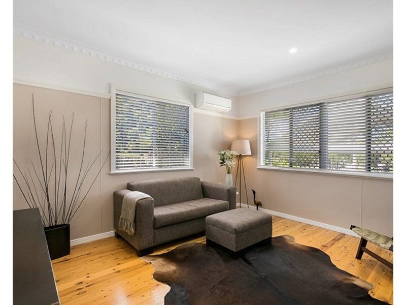 47 South Street, Rangeville QLD 4350