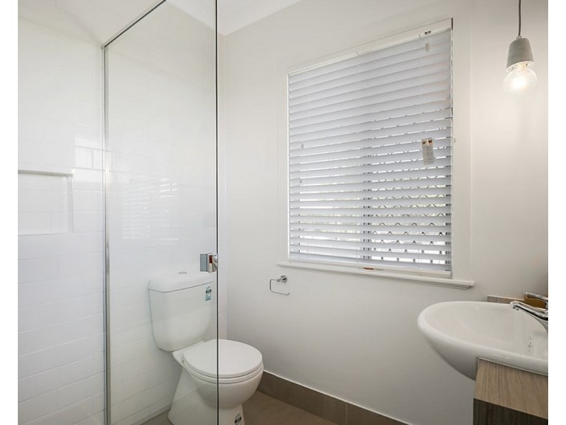 47 South Street, Rangeville QLD 4350