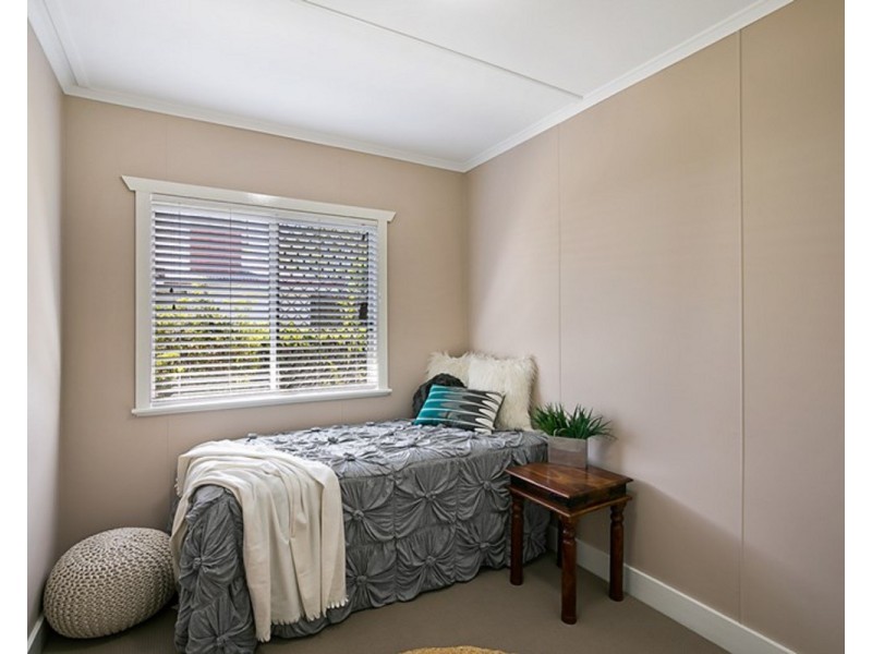 47 South Street, Rangeville QLD 4350