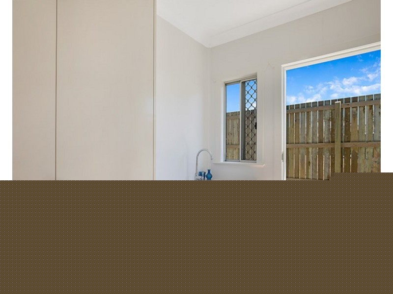 47 South Street, Rangeville QLD 4350