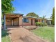 40 Champagne Crescent, Wilsonton Heights QLD 4350