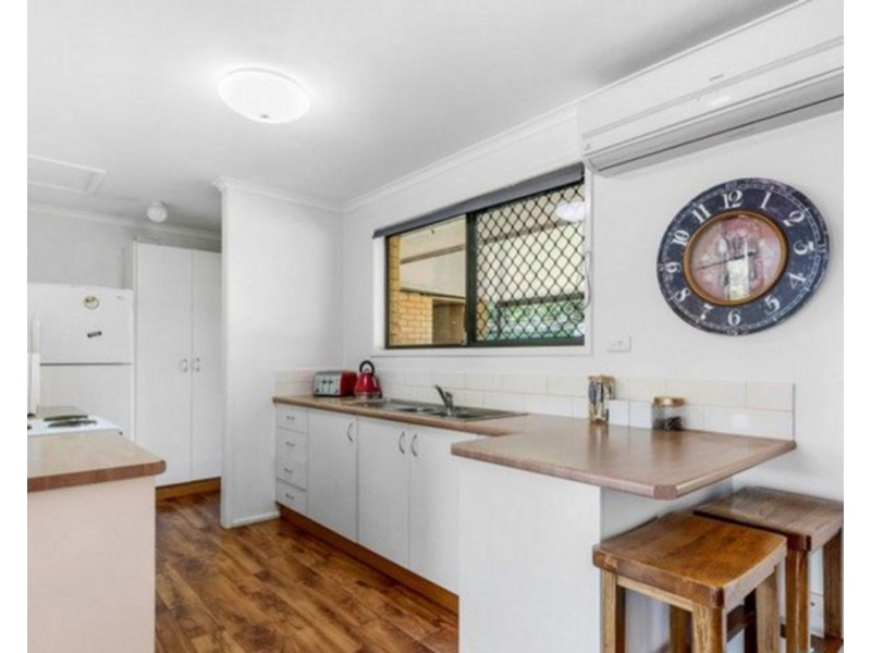 40 Champagne Crescent, Wilsonton Heights QLD 4350