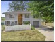 10 Catto Street, Centenary Heights QLD 4350