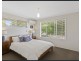 10 Catto Street, Centenary Heights QLD 4350