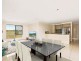 20 Ridge Drive, Cambooya QLD 4358