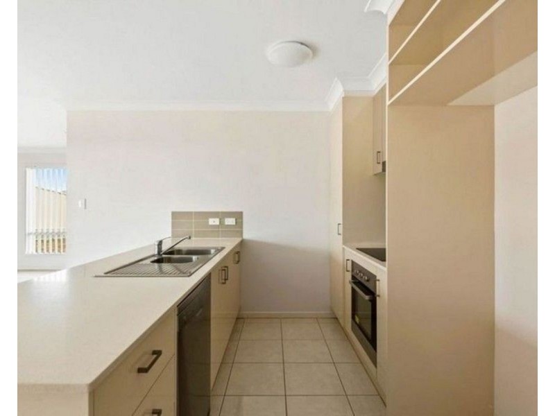 20 Ridge Drive, Cambooya QLD 4358