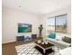 20 Ridge Drive, Cambooya QLD 4358