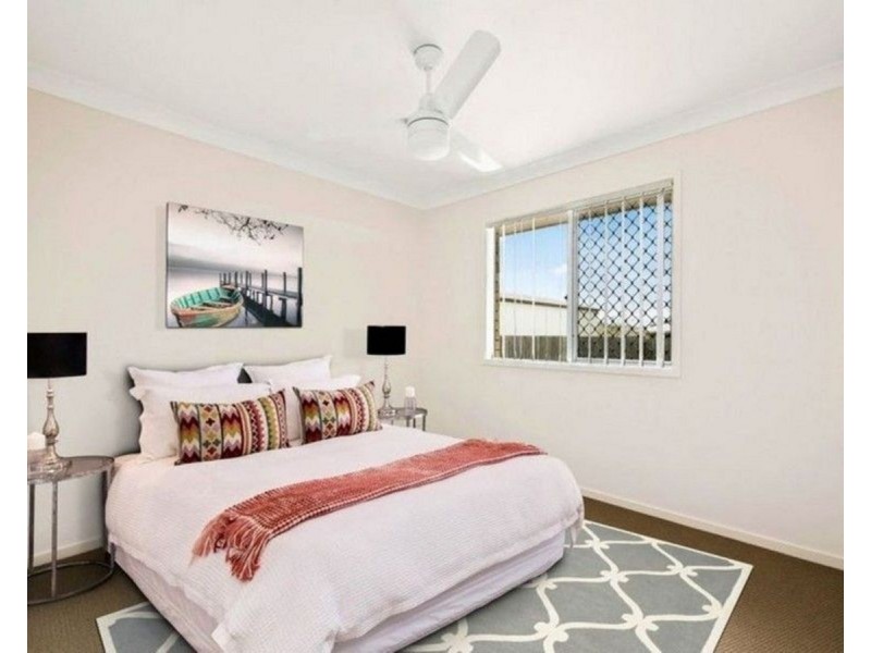 20 Ridge Drive, Cambooya QLD 4358