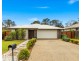 11 Dove Crescent, Kleinton QLD 4352