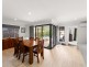 11 Dove Crescent, Kleinton QLD 4352