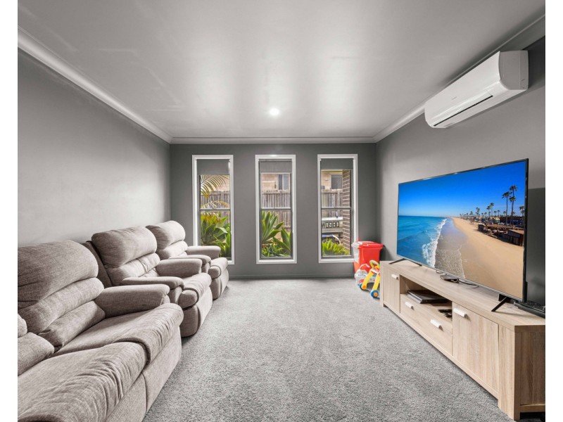 11 Dove Crescent, Kleinton QLD 4352