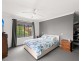 11 Dove Crescent, Kleinton QLD 4352