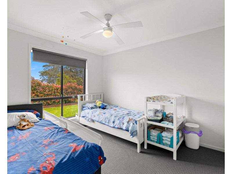 11 Dove Crescent, Kleinton QLD 4352