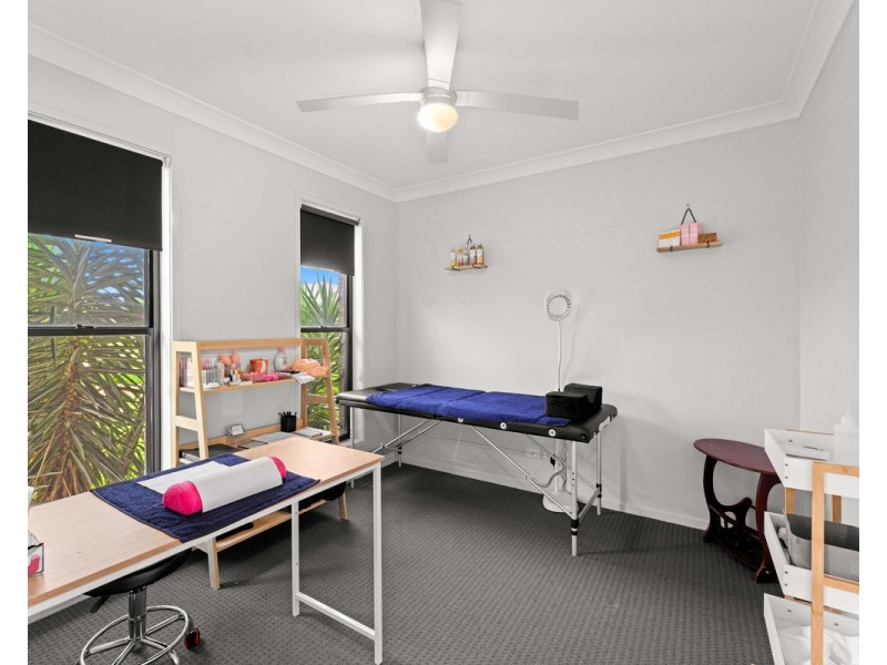 11 Dove Crescent, Kleinton QLD 4352