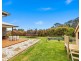 11 Dove Crescent, Kleinton QLD 4352