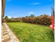 11 Dove Crescent, Kleinton QLD 4352