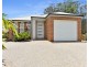 3/3 Harrison Court, Darling Heights QLD 4350
