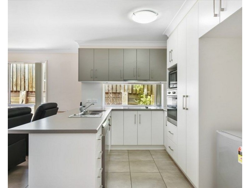 3/3 Harrison Court, Darling Heights QLD 4350