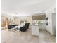 3/3 Harrison Court, Darling Heights QLD 4350