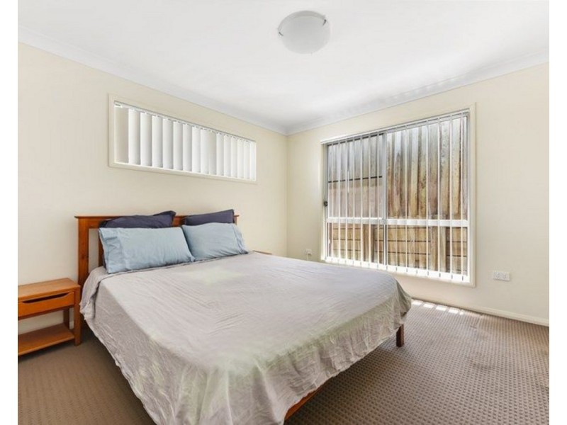 3/3 Harrison Court, Darling Heights QLD 4350