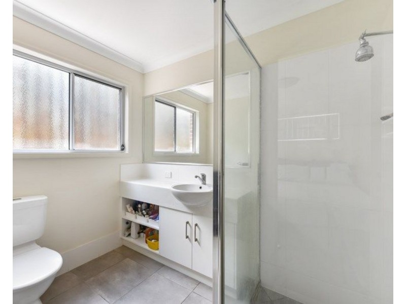 3/3 Harrison Court, Darling Heights QLD 4350