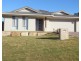 5 Madeleine Court, Glenvale QLD 4350