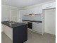 5 Madeleine Court, Glenvale QLD 4350