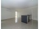 5 Madeleine Court, Glenvale QLD 4350