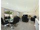 20 Liquidambar Street, Glenvale QLD 4350