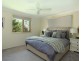 20 Liquidambar Street, Glenvale QLD 4350