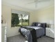 20 Liquidambar Street, Glenvale QLD 4350