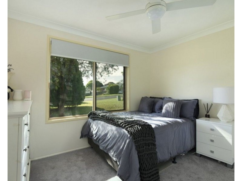 20 Liquidambar Street, Glenvale QLD 4350