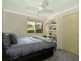 20 Liquidambar Street, Glenvale QLD 4350
